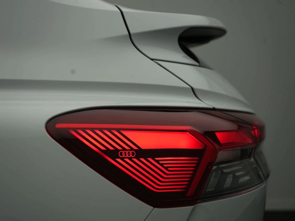 Audi Q4 Sportback e-tron – foto 59
