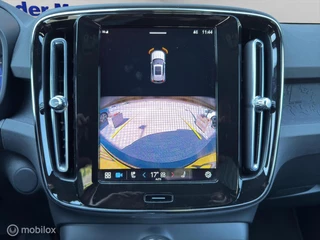 Volvo XC40 – thumbnail 20