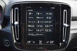 Volvo XC40 – thumbnail 27