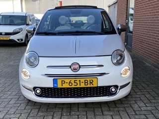 Fiat 500C – thumbnail 11