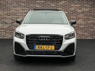 Audi Q2 – thumbnail 11