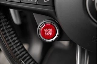 Alfa Romeo Stelvio – thumbnail 39