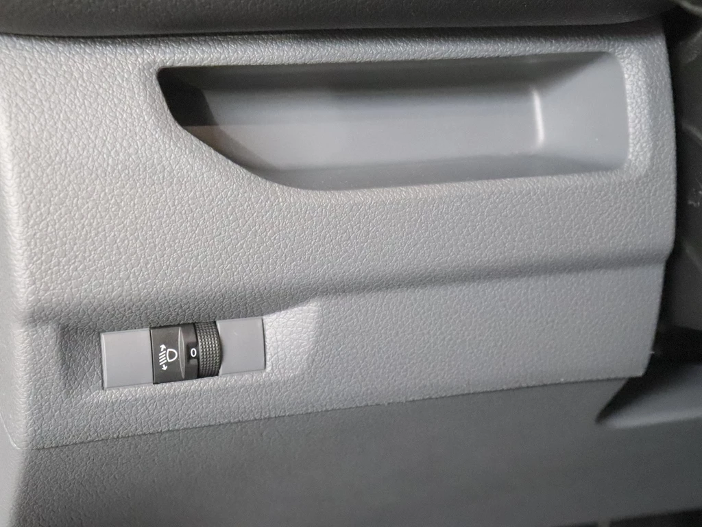 Peugeot Expert – foto 17