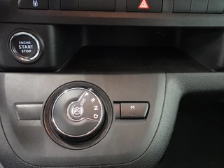 Opel Vivaro – thumbnail 24