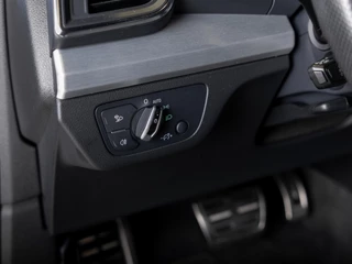 Audi Q5 – thumbnail 26