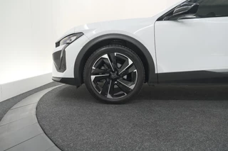 Peugeot 408 – thumbnail 32