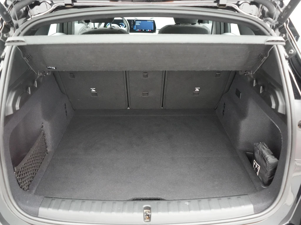 BMW iX1 – foto 47