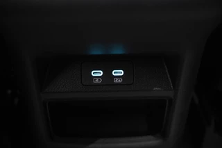 BYD SEAL U – thumbnail 44