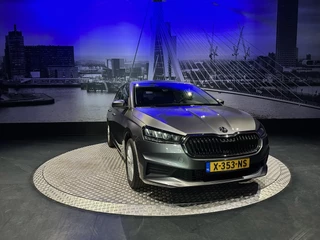 Škoda Fabia – thumbnail 16