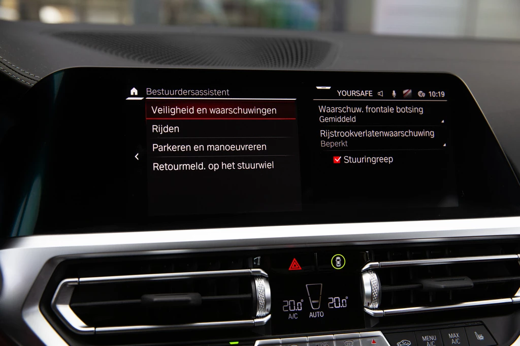 BMW M3 – foto 22