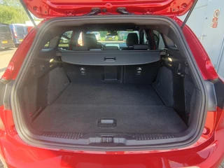 Ford Focus – thumbnail 12
