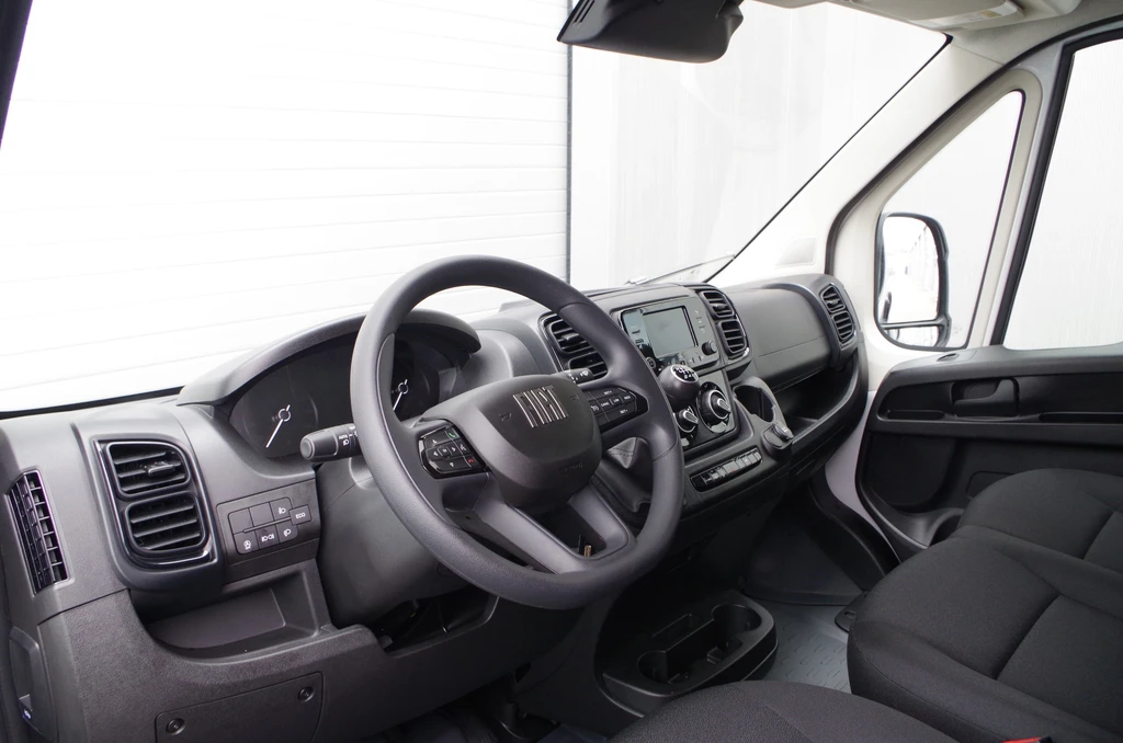 Fiat Ducato – foto 9
