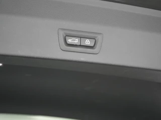 BMW iX3 – thumbnail 45
