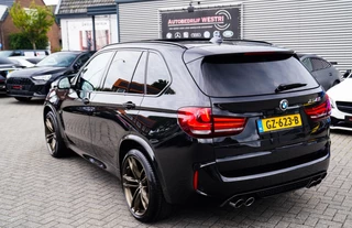 BMW X5 – thumbnail 5