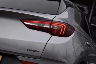 Opel Grandland X – thumbnail 45