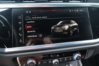 Audi Q3 – thumbnail 26