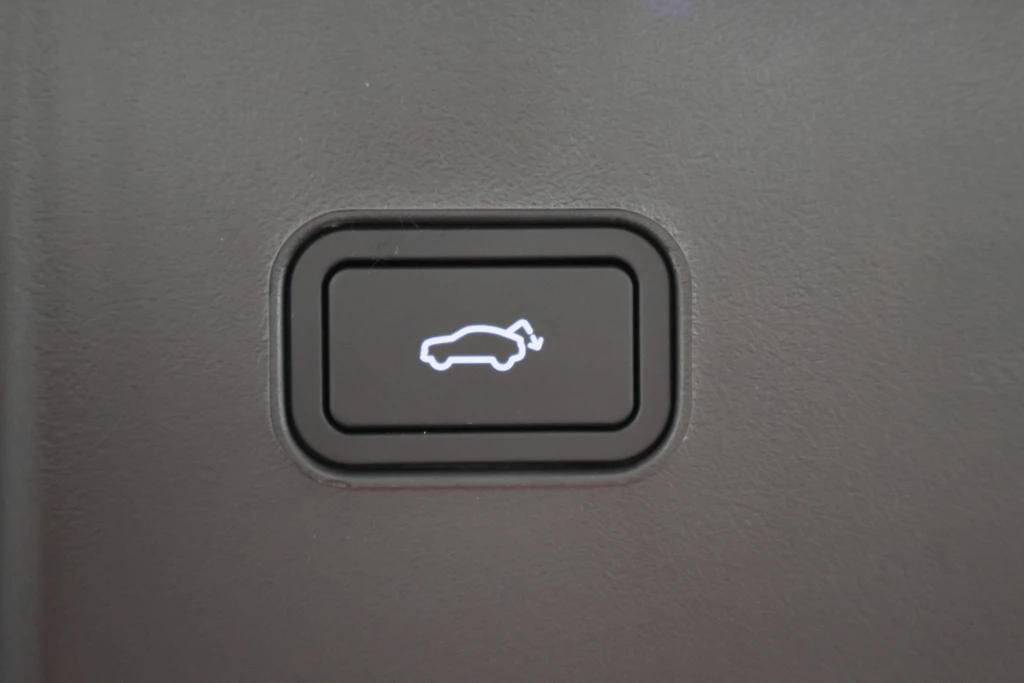 Lynk & Co 08 – foto 24