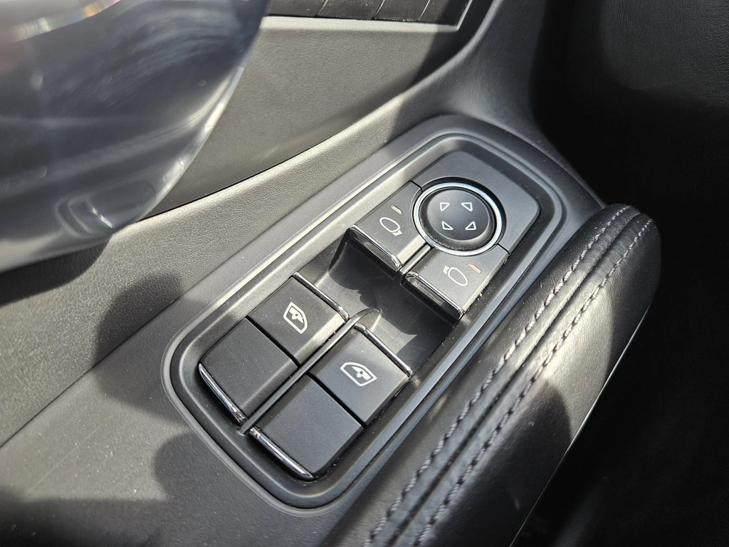 Porsche 911 – foto 36