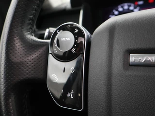 Land Rover Range Rover Sport – thumbnail 48