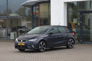 SEAT Ibiza – thumbnail 2