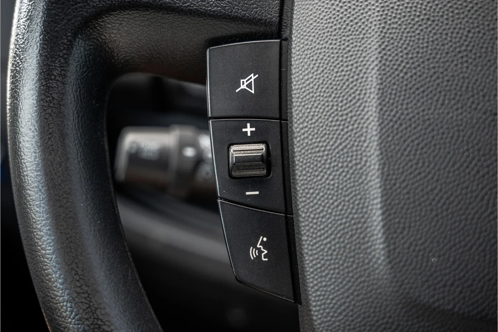 Peugeot Boxer – foto 17