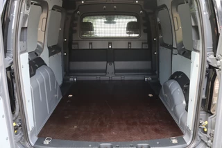 Volkswagen Caddy – thumbnail 15