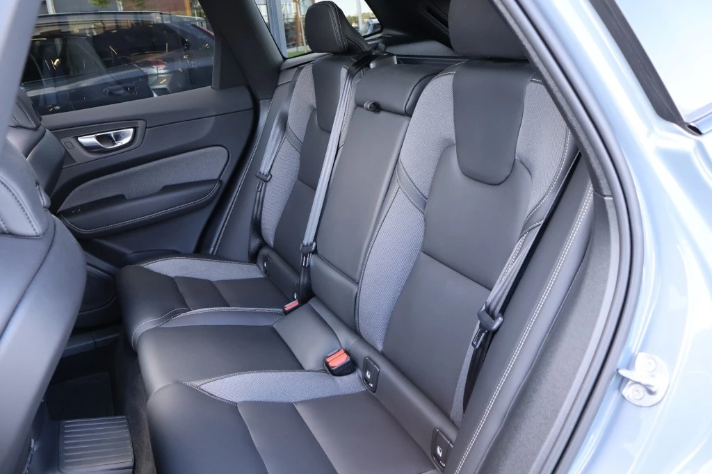 Volvo XC60 – foto 37