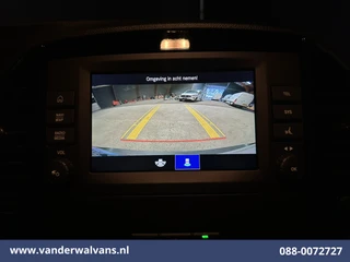 Mercedes-Benz Vito – thumbnail 7