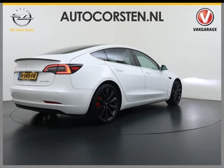 Tesla Model 3 – thumbnail 6