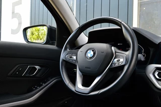 BMW 3 Serie – thumbnail 34