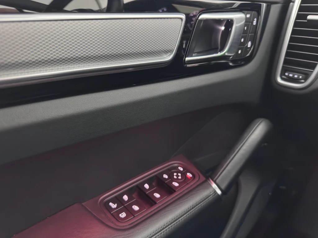 Porsche Cayenne – foto 36