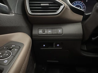 Hyundai Santa Fe – thumbnail 24