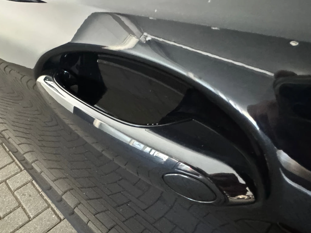 BMW 5 Serie – foto 31