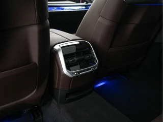 BMW i7 – thumbnail 35