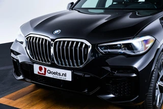 BMW X5 – thumbnail 31