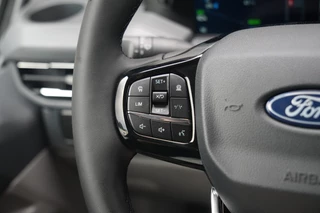 Ford E-Transit Custom – thumbnail 21