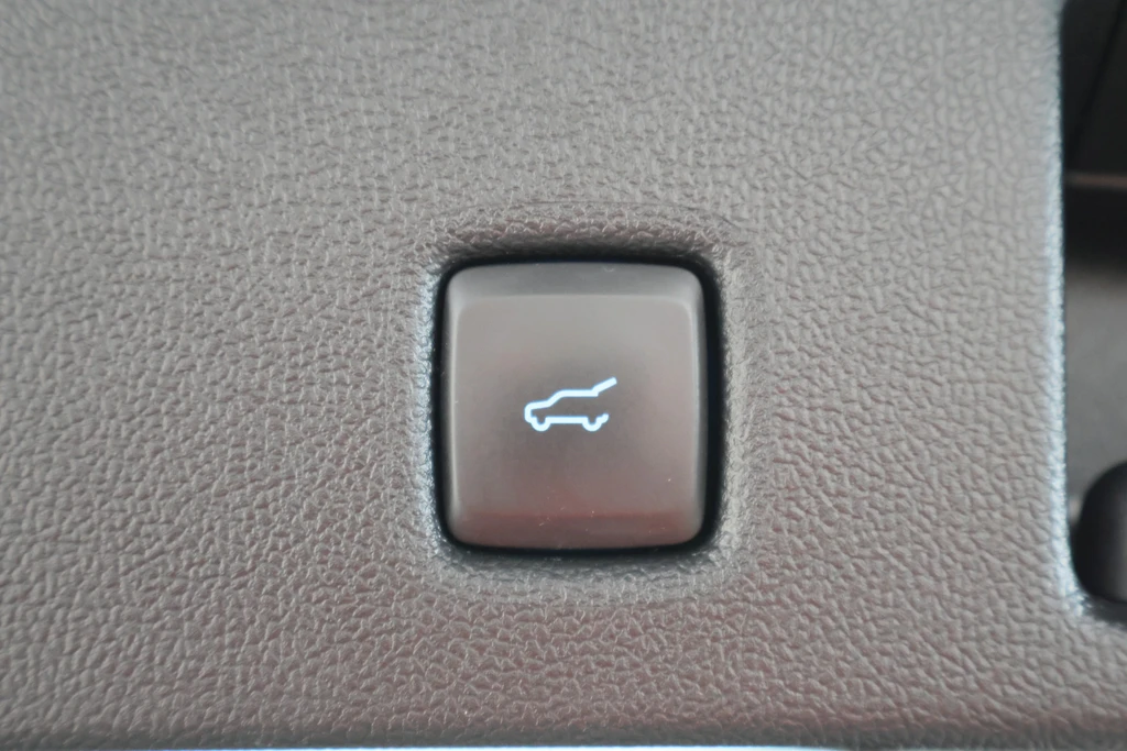 Ford Kuga – foto 23