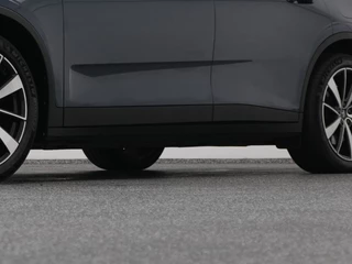 Polestar 2 – thumbnail 38