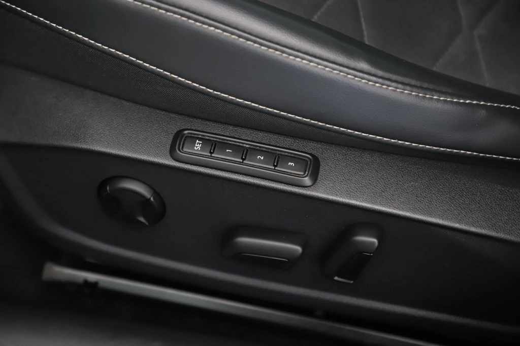 SEAT Leon – foto 12
