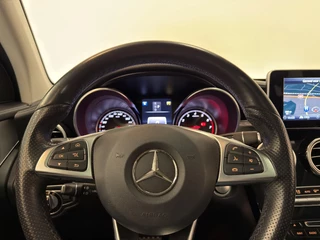 Mercedes-Benz GLC – thumbnail 11