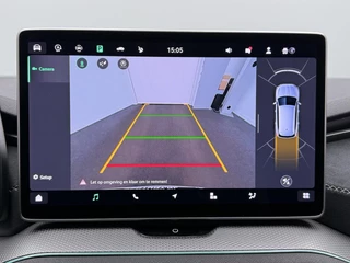 Škoda Kodiaq – thumbnail 24