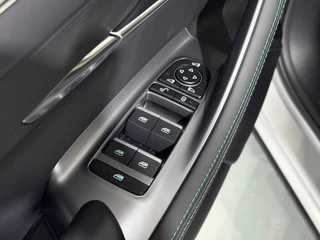 BYD SEAL U – thumbnail 25
