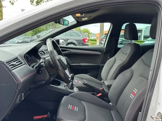 SEAT Ibiza – thumbnail 23