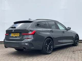 BMW 3 Serie – thumbnail 6
