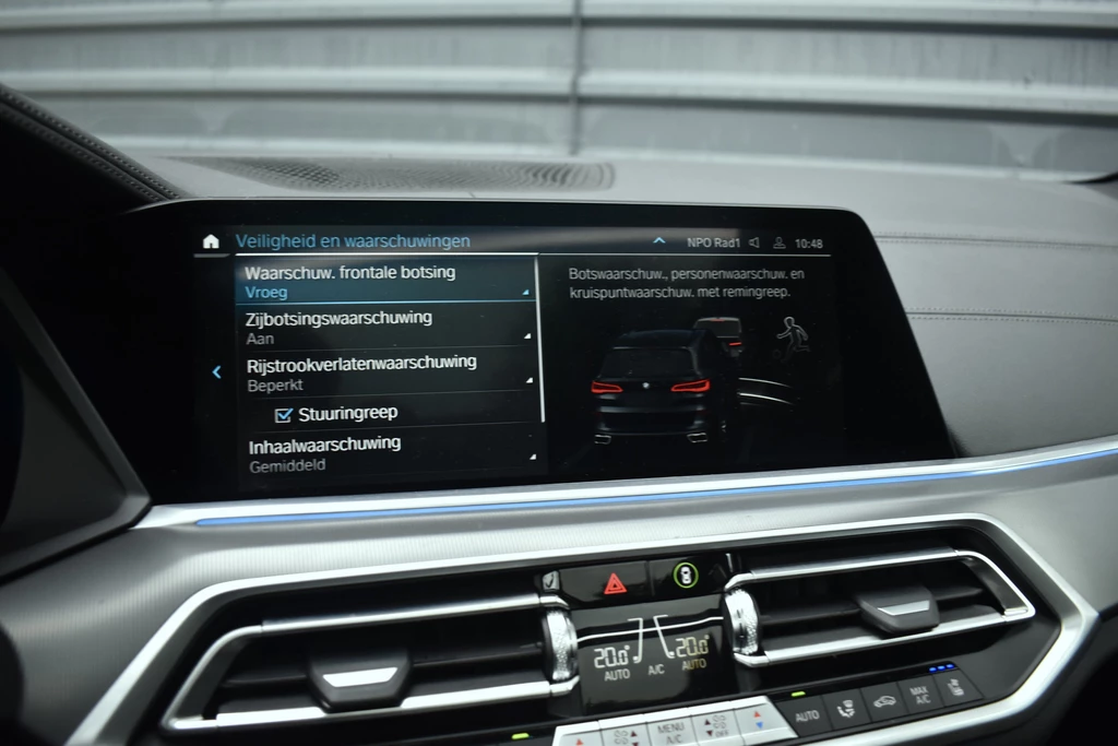 BMW X5 – foto 21