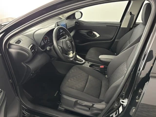Mazda 2 – thumbnail 3