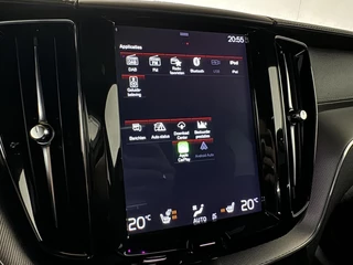 Volvo XC60 – thumbnail 61
