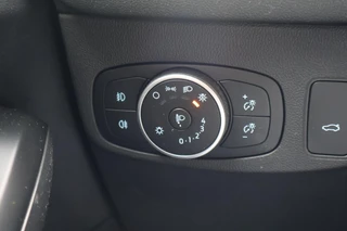 Ford Focus – thumbnail 26