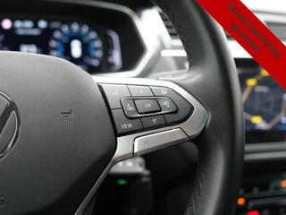 Volkswagen Tiguan – thumbnail 27