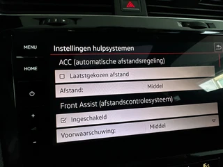 Volkswagen Golf – thumbnail 25